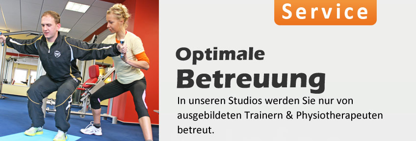 Optimale Betreuung 289px in Slides - Optimale Betreuung
