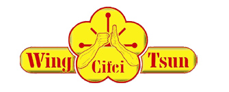 CWTO Logo in Wing Tsun & Escrima