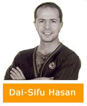 Dai-Sifu-Hasan-e1275252994395 in Dai-Sifu Hasan Cifci