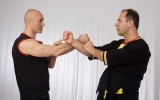 Thumbs Img 6612 in Wing Tsun Fotogalerie