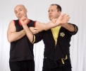 Thumbs Img 6613 in Wing Tsun Fotogalerie
