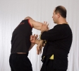 Thumbs Img 6617 in Wing Tsun Fotogalerie