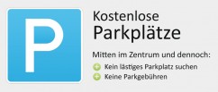 in Empfangs- & Thekenservice
