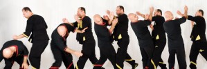  in Wing Tsun & Escrima